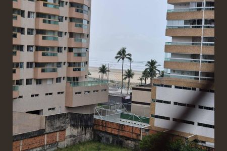 10_photo/94ce1e7f5d.9c1ad05549dbcdf2-ATLAS-74f39d24-ffb6-4305-9a7b-bd304a890a4e.jpg de apartamento à venda com 1 quarto, 55m² em Aviação, Praia Grande