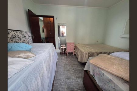 11_photo/94ce1e7f5d.9c1ad05549dbcdf2-ATLAS-773ec8d5-e240-4efe-8ad1-5db0c14cc74a.jpg de apartamento à venda com 1 quarto, 55m² em Aviação, Praia Grande