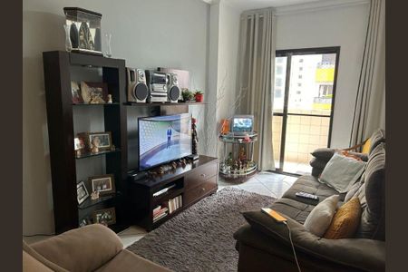 5_photo/94ce1e7f5f.2d5b66cf4807465a-ATLAS-0f37145c-e73b-4bbc-acaa-853b146d0415.jpg de apartamento à venda com 2 quartos, 87m² em Aviação, Praia Grande