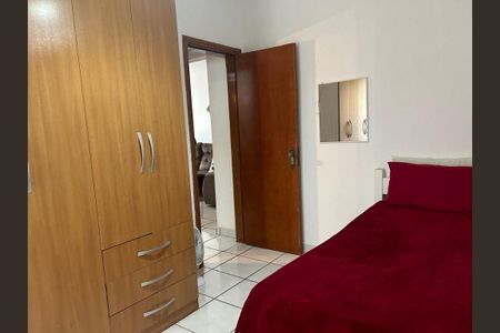 10_photo/94ce1e7f5f.2d5b66cf4807465a-ATLAS-1a6c8f77-dd15-4067-8e7a-8f56721932ba.jpg de apartamento à venda com 2 quartos, 87m² em Aviação, Praia Grande