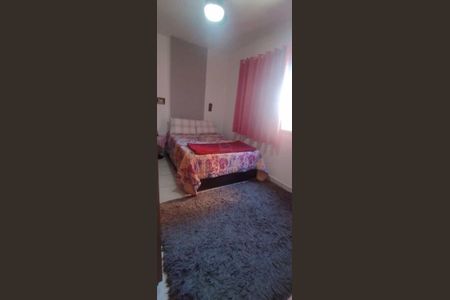 20_photo/94ce1e7f5f.2d5b66cf4807465a-ATLAS-4dbc8ad9-6c84-4991-9e99-e819d79bc609.jpg de apartamento à venda com 2 quartos, 89m² em Aviação, Praia Grande