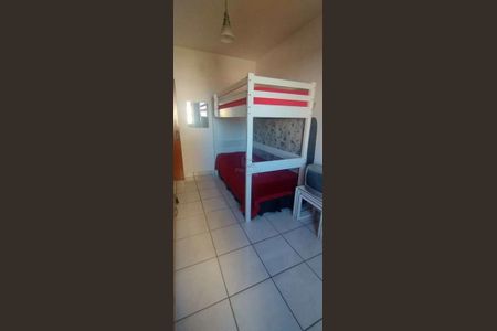 6_photo/94ce1e7f5f.2d5b66cf4807465a-ATLAS-648fad75-c376-43ca-9a7d-eb7b138bc643.jpg de apartamento à venda com 2 quartos, 89m² em Aviação, Praia Grande