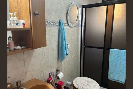 3_photo/94ce1e7f5f.2d5b66cf4807465a-ATLAS-79e2ea68-778b-4eb9-98f8-e701fad60d77.jpg de apartamento à venda com 2 quartos, 87m² em Aviação, Praia Grande