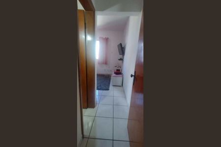 13_photo/94ce1e7f5f.2d5b66cf4807465a-ATLAS-79f2dc08-b3fa-442f-a646-bedd58e89fac.jpg de apartamento à venda com 2 quartos, 89m² em Aviação, Praia Grande