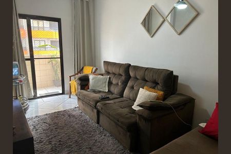 12_photo/94ce1e7f5f.2d5b66cf4807465a-ATLAS-9dd80d21-e476-434e-8a2a-2c27b2dfa455.jpg de apartamento à venda com 2 quartos, 87m² em Aviação, Praia Grande