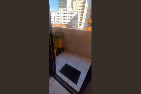 11_photo/94ce1e7f5f.2d5b66cf4807465a-ATLAS-b1b1f242-5d12-40cd-a864-b6ef9cbd4d76.jpg de apartamento à venda com 2 quartos, 89m² em Aviação, Praia Grande