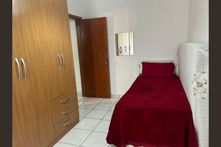 2_photo/94ce1e7f5f.2d5b66cf4807465a-ATLAS-c6f02678-bbe4-4a66-af07-1fb61e6b664d.jpg de apartamento à venda com 2 quartos, 87m² em Aviação, Praia Grande