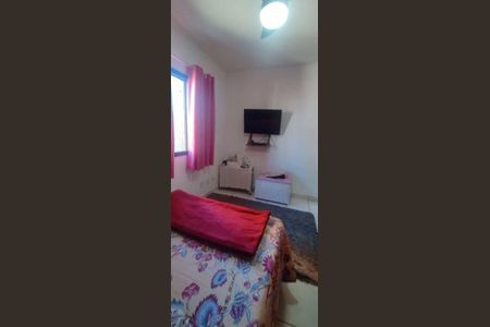 22_photo/94ce1e7f5f.2d5b66cf4807465a-ATLAS-d1b204ec-5ee8-4b2b-a064-0d863e714c7f.jpg de apartamento à venda com 2 quartos, 89m² em Aviação, Praia Grande