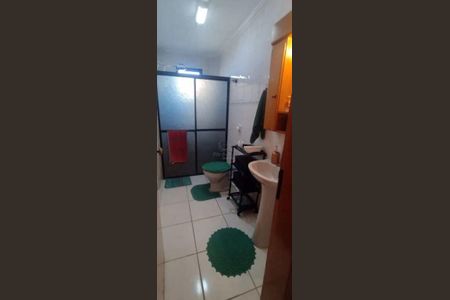 2_photo/94ce1e7f5f.2d5b66cf4807465a-ATLAS-df5c0a6f-d2dd-44b0-b74b-b3632c2d2d46.jpg de apartamento à venda com 2 quartos, 89m² em Aviação, Praia Grande