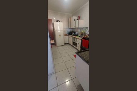 21_photo/94ce1e7f5f.2d5b66cf4807465a-ATLAS-e61c4db1-8f2b-4d73-86f0-2beb8cc00271.jpg de apartamento à venda com 2 quartos, 89m² em Aviação, Praia Grande