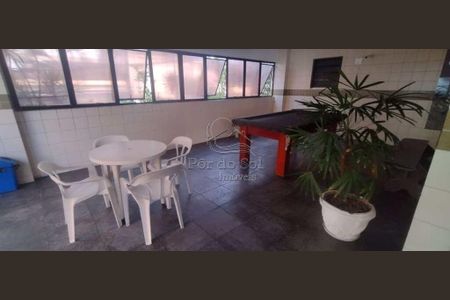 4_photo/94ce1e7f5f.2d5b66cf4807465a-ATLAS-e6d6e86b-7f78-4ce7-811f-b556cb6ebb6c.jpg de apartamento à venda com 2 quartos, 89m² em Aviação, Praia Grande