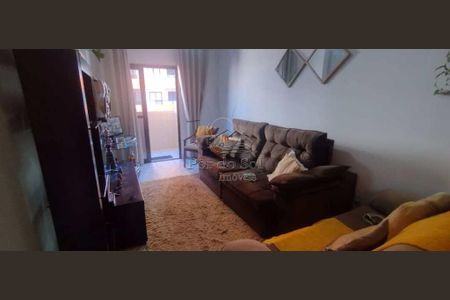 7_photo/94ce1e7f5f.2d5b66cf4807465a-ATLAS-e74a4207-e577-480d-ab47-b959e7fa1f5d.jpg de apartamento à venda com 2 quartos, 89m² em Aviação, Praia Grande