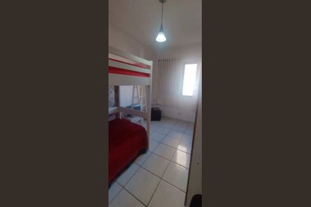 8_photo/94ce1e7f5f.2d5b66cf4807465a-ATLAS-e872f742-b9fe-4df2-a237-ecd574682680.jpg de apartamento à venda com 2 quartos, 89m² em Aviação, Praia Grande