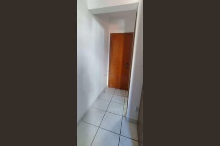 17_photo/94ce1e7f5f.2d5b66cf4807465a-ATLAS-fa47e8bf-ee32-4c71-bcc7-d9510c89cce6.jpg de apartamento à venda com 2 quartos, 89m² em Aviação, Praia Grande