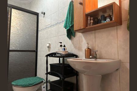 3_photo/94ce1e7f5f.2d5b66cf4807465a-ATLAS-ffaed66e-0096-4460-819c-2aadcddf6264.jpg de apartamento à venda com 2 quartos, 87m² em Aviação, Praia Grande