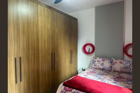 11_photo/94ce1e7f5f.647609c3d9201ad1-ATLAS-67d3ef7c-4644-4b2a-a1e6-d8ca049c2ff5.jpg de apartamento à venda com 2 quartos, 88m² em Aviação, Praia Grande