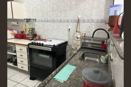 9_photo/94ce1e7f5f.647609c3d9201ad1-ATLAS-7f65b96e-e056-4072-b4e4-7b9236938e40.jpg de apartamento à venda com 2 quartos, 88m² em Aviação, Praia Grande