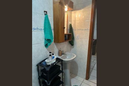 25_photo/94ce1e7f5f.647609c3d9201ad1-ATLAS-84b4aa88-cce9-4d0d-b5ec-4a5b7724d602.jpg de apartamento à venda com 2 quartos, 88m² em Aviação, Praia Grande