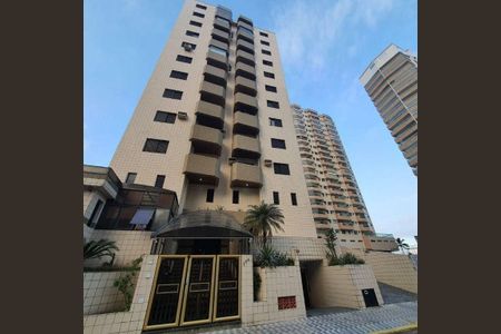 37_photo/94ce1e7f5f.647609c3d9201ad1-ATLAS-b54ed487-e943-41e1-934b-9d439153a2df.jpg de apartamento à venda com 2 quartos, 88m² em Aviação, Praia Grande