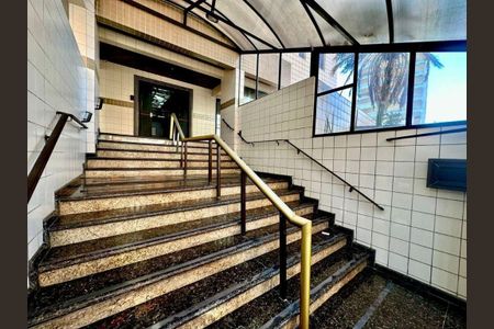 10_photo/94ce1e7f5f.647609c3d9201ad1-ATLAS-b9c8c39e-d9b3-4c98-89fb-ffe01c04478e.jpg de apartamento à venda com 2 quartos, 88m² em Aviação, Praia Grande