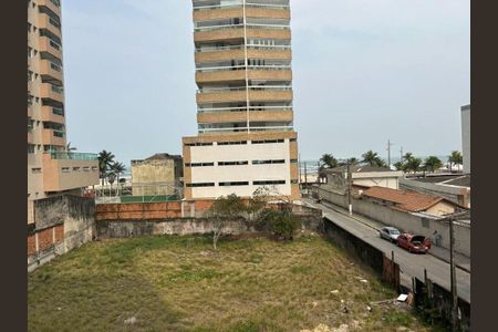 4_photo/94ce1e7f5f.647609c3d9201ad1-ATLAS-c48b8659-28bd-4a77-b1d2-d9b61ef9b4be.jpg de apartamento à venda com 2 quartos, 88m² em Aviação, Praia Grande