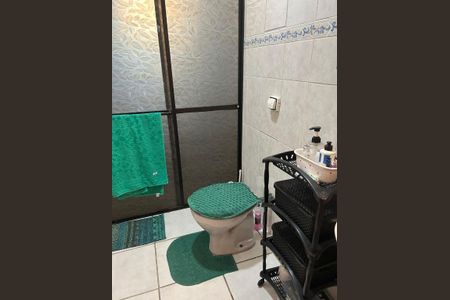 12_photo/94ce1e7f5f.647609c3d9201ad1-ATLAS-e4a33b97-7f3a-4ed9-b09d-ad754c7ca267.jpg de apartamento à venda com 2 quartos, 88m² em Aviação, Praia Grande