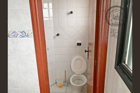 3_photo/94ce1e7f5f.737f52ec78aef33e-ATLAS-25dda21e-eba6-49c5-8de9-4259c86a7472.jpg de apartamento à venda com 2 quartos, 82m² em Aviação, Praia Grande