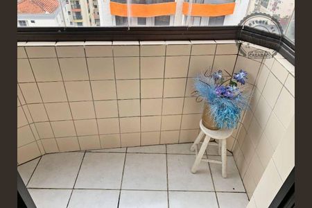 4_photo/94ce1e7f5f.737f52ec78aef33e-ATLAS-2ad65080-37b0-4ba2-9819-4c2f4c43450d.jpg de apartamento à venda com 2 quartos, 82m² em Aviação, Praia Grande