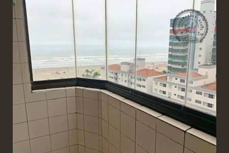 7_photo/94ce1e7f5f.737f52ec78aef33e-ATLAS-4508fde7-baaf-41ef-93a7-64b1fbbb871c.jpg de apartamento à venda com 2 quartos, 82m² em Aviação, Praia Grande