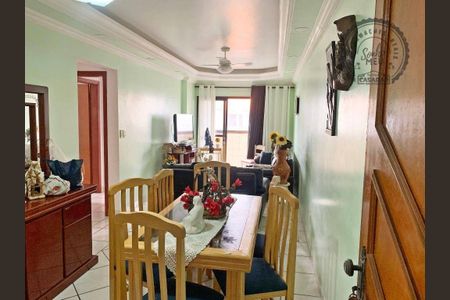 11_photo/94ce1e7f5f.737f52ec78aef33e-ATLAS-5a84e416-d6c5-486b-96f4-ae09d5243e6a.jpg de apartamento à venda com 2 quartos, 82m² em Aviação, Praia Grande