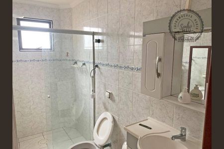 12_photo/94ce1e7f5f.737f52ec78aef33e-ATLAS-5a912f78-0a0f-4f9c-8a71-723bfb3ee699.jpg de apartamento à venda com 2 quartos, 82m² em Aviação, Praia Grande