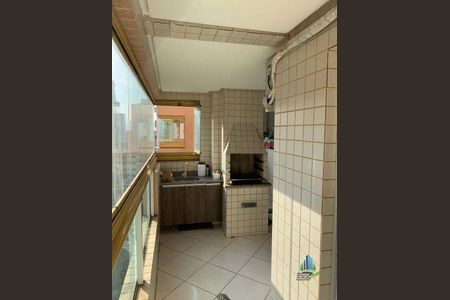 7_photo/94ce1e7f63.63fcc42101e0120d-ATLAS-917c1a26-18c8-4c2c-8a80-58615da312ac.jpg de apartamento à venda com 1 quarto, 63m² em Aviação, Praia Grande