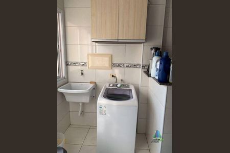 9_photo/94ce1e7f63.63fcc42101e0120d-ATLAS-bdd7149b-d79d-432b-b041-79f0f236fcbb.jpg de apartamento à venda com 1 quarto, 63m² em Aviação, Praia Grande