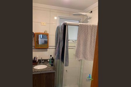 11_photo/94ce1e7f63.63fcc42101e0120d-ATLAS-df0b819d-ae54-4d15-af50-abe6f9fcddf0.jpg de apartamento à venda com 1 quarto, 63m² em Aviação, Praia Grande