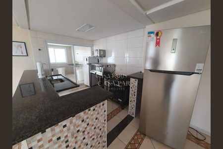 3_photo/94ce1e7f63.9ebe00ba968d48df-ATLAS-284ffa69-a866-451d-a9ea-3e7677404a6c.jpg de apartamento à venda com 2 quartos, 89m² em Aviação, Praia Grande