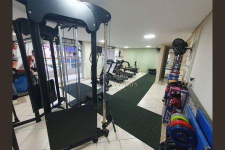 2_photo/94ce1e7f63.9ebe00ba968d48df-ATLAS-37ec00db-9881-4cd3-b4bc-615469b1b3d9.jpg de apartamento à venda com 2 quartos, 89m² em Aviação, Praia Grande