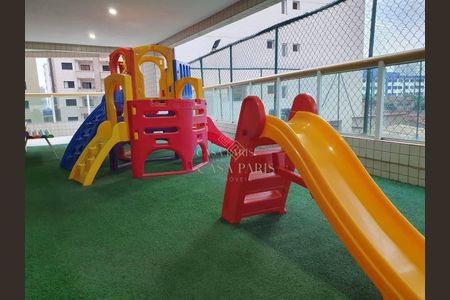 7_photo/94ce1e7f63.9ebe00ba968d48df-ATLAS-3d6df8ef-166e-4941-ae66-de22c6950776.jpg de apartamento à venda com 2 quartos, 89m² em Aviação, Praia Grande