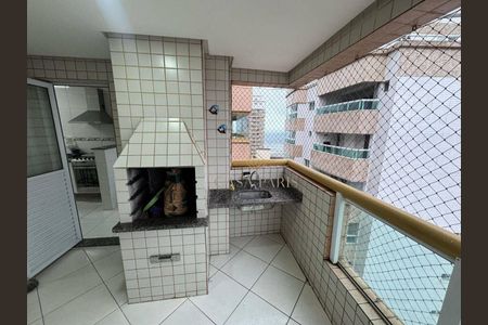 8_photo/94ce1e7f63.9ebe00ba968d48df-ATLAS-3f832dc4-a6bb-4d19-81e3-00fe93d6e37d.jpg de apartamento à venda com 2 quartos, 89m² em Aviação, Praia Grande