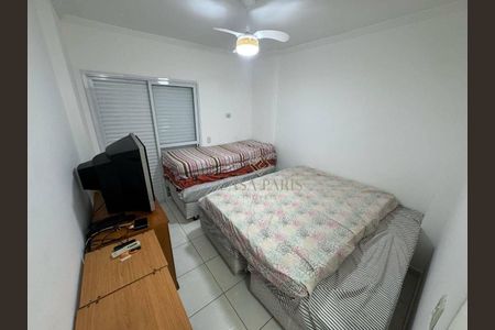 11_photo/94ce1e7f63.9ebe00ba968d48df-ATLAS-4f8c0ca0-1c84-4216-a7f7-3053d144dc5f.jpg de apartamento à venda com 2 quartos, 89m² em Aviação, Praia Grande