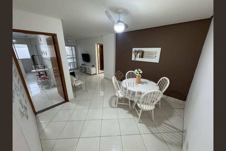 12_photo/94ce1e7f63.9ebe00ba968d48df-ATLAS-5e03e8ef-fed0-4bce-9806-bd92d7cc9c44.jpg de apartamento à venda com 2 quartos, 89m² em Aviação, Praia Grande