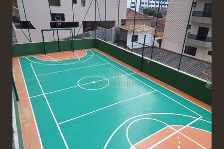 11_photo/94ce1e7f63.9ebe00ba968d48df-ATLAS-643ce88e-76ed-4b00-8d07-23f35fbd15b0.jpg de apartamento à venda com 2 quartos, 89m² em Aviação, Praia Grande