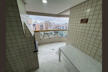 7_photo/94ce1e7f63.9ebe00ba968d48df-ATLAS-6b84a485-7567-4f41-bdd7-0f3b58fbd49c.jpg de apartamento à venda com 2 quartos, 89m² em Aviação, Praia Grande