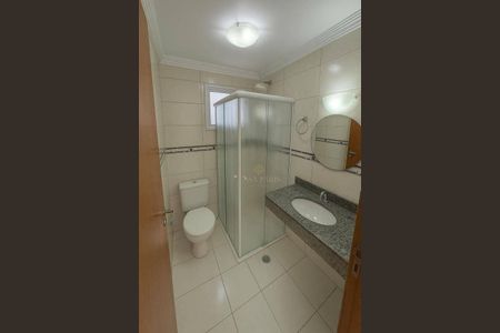 8_photo/94ce1e7f63.9ebe00ba968d48df-ATLAS-81bd7f01-181a-42d4-875d-c4d60a878292.jpg de apartamento à venda com 2 quartos, 89m² em Aviação, Praia Grande