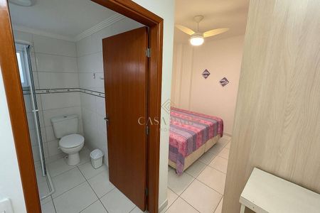 5_photo/94ce1e7f63.9ebe00ba968d48df-ATLAS-c93de32b-867e-47b0-b9e7-eb78e61ae170.jpg de apartamento à venda com 2 quartos, 89m² em Aviação, Praia Grande