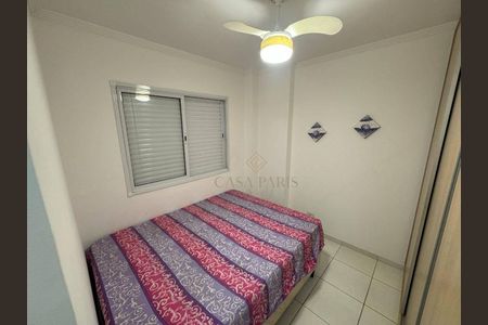 3_photo/94ce1e7f63.9ebe00ba968d48df-ATLAS-da417c90-8327-4a9d-8bfd-b9e1cfc93e14.jpg de apartamento à venda com 2 quartos, 89m² em Aviação, Praia Grande