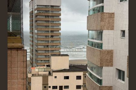 6_photo/94ce1e7f63.9ebe00ba968d48df-ATLAS-e9131e2d-86e0-474d-b3ed-8a16791bbe46.jpg de apartamento à venda com 2 quartos, 89m² em Aviação, Praia Grande