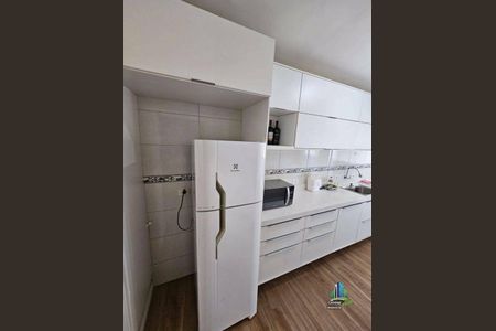 2_photo/94ce1e7f63.af0ae59f7a5e5caf-ATLAS-1e7212c9-98ab-49df-8d3a-9d5ab0197dbc.jpg de apartamento à venda com 3 quartos, 116m² em Aviação, Praia Grande