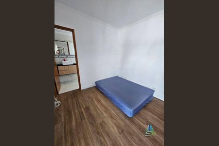 5_photo/94ce1e7f63.af0ae59f7a5e5caf-ATLAS-280bc588-b7d7-4fe9-b0bd-928705eb2b1d.jpg de apartamento à venda com 3 quartos, 116m² em Aviação, Praia Grande