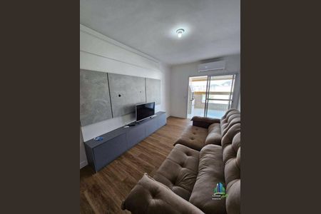 7_photo/94ce1e7f63.af0ae59f7a5e5caf-ATLAS-2a7b05ba-2e5c-40f6-a756-aff89cabc8c9.jpg de apartamento à venda com 3 quartos, 116m² em Aviação, Praia Grande