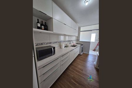 3_photo/94ce1e7f63.af0ae59f7a5e5caf-ATLAS-2ba63014-2b1f-424c-b697-b9ef52baa67e.jpg de apartamento à venda com 3 quartos, 116m² em Aviação, Praia Grande